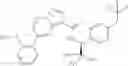 Fig. 182 - HETEROCYCLIC COMPOUND