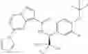 Fig. 187 - HETEROCYCLIC COMPOUND