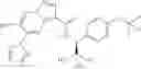 Fig. 191 - HETEROCYCLIC COMPOUND