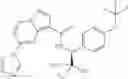 Fig. 192 - HETEROCYCLIC COMPOUND