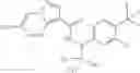 Fig. 196 - HETEROCYCLIC COMPOUND