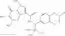 Fig. 199 - HETEROCYCLIC COMPOUND