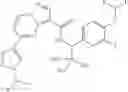 Fig. 201 - HETEROCYCLIC COMPOUND