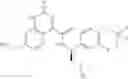 Fig. 205 - HETEROCYCLIC COMPOUND