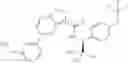 Fig. 210 - HETEROCYCLIC COMPOUND