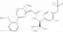 Fig. 211 - HETEROCYCLIC COMPOUND