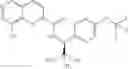 Fig. 216 - HETEROCYCLIC COMPOUND