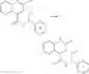 Fig. 22 - HETEROCYCLIC COMPOUND