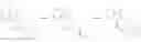 Fig. 23 - HETEROCYCLIC COMPOUND