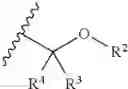 Fig. 28 - HETEROCYCLIC COMPOUND