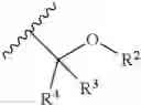 Fig. 35 - HETEROCYCLIC COMPOUND