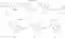 Fig. 40 - HETEROCYCLIC COMPOUND