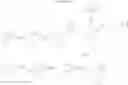 Fig. 41 - HETEROCYCLIC COMPOUND