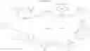 Fig. 44 - HETEROCYCLIC COMPOUND