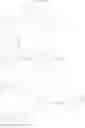 Fig. 45 - HETEROCYCLIC COMPOUND