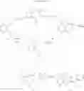 Fig. 46 - HETEROCYCLIC COMPOUND