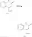 Fig. 48 - HETEROCYCLIC COMPOUND