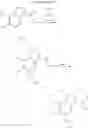 Fig. 49 - HETEROCYCLIC COMPOUND
