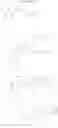 Fig. 52 - HETEROCYCLIC COMPOUND