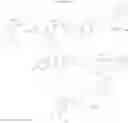 Fig. 53 - HETEROCYCLIC COMPOUND