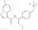 Fig. 55 - HETEROCYCLIC COMPOUND