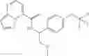 Fig. 56 - HETEROCYCLIC COMPOUND