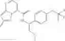 Fig. 57 - HETEROCYCLIC COMPOUND