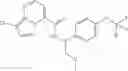 Fig. 58 - HETEROCYCLIC COMPOUND