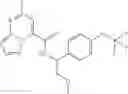 Fig. 59 - HETEROCYCLIC COMPOUND