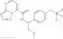 Fig. 60 - HETEROCYCLIC COMPOUND