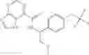 Fig. 63 - HETEROCYCLIC COMPOUND