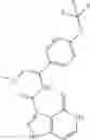 Fig. 64 - HETEROCYCLIC COMPOUND