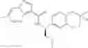 Fig. 65 - HETEROCYCLIC COMPOUND