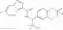Fig. 67 - HETEROCYCLIC COMPOUND