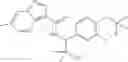 Fig. 68 - HETEROCYCLIC COMPOUND