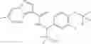 Fig. 69 - HETEROCYCLIC COMPOUND