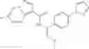 Fig. 70 - HETEROCYCLIC COMPOUND