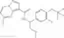 Fig. 71 - HETEROCYCLIC COMPOUND