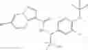 Fig. 72 - HETEROCYCLIC COMPOUND
