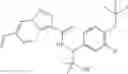 Fig. 74 - HETEROCYCLIC COMPOUND