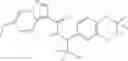 Fig. 75 - HETEROCYCLIC COMPOUND