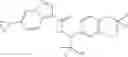 Fig. 76 - HETEROCYCLIC COMPOUND
