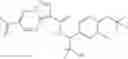 Fig. 77 - HETEROCYCLIC COMPOUND