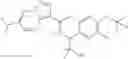 Fig. 79 - HETEROCYCLIC COMPOUND