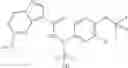 Fig. 80 - HETEROCYCLIC COMPOUND