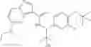Fig. 82 - HETEROCYCLIC COMPOUND