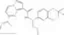 Fig. 83 - HETEROCYCLIC COMPOUND
