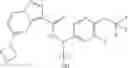 Fig. 84 - HETEROCYCLIC COMPOUND