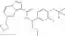 Fig. 85 - HETEROCYCLIC COMPOUND