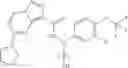 Fig. 86 - HETEROCYCLIC COMPOUND